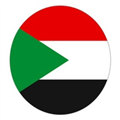 السودان الأولمبي'